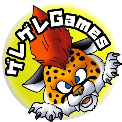 じぇいび@ゲレゲレGames's profile picture