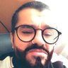 Profilbild von Felix