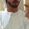 Profilbild von M_Alb