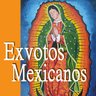 Mexican Exvotos's profile picture