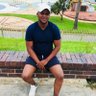iMfengu's profile picture