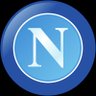 Olimpia's profile picture