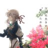 バルス's profile picture