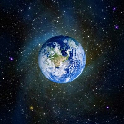 Ifriqiya🇹🇳's profile picture