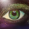 Profilbild von Marie