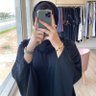 أستاذهـ :أشـ ج ـان's profile picture