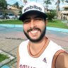 Wesley Leonardo profil fotoğrafı