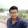 Shivam Jaiswal profil fotoğrafı