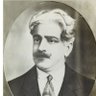 Profilbild von Wagner Britto
