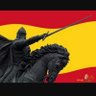 Profilbild von España ha despertado - Vox