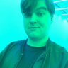 Profilbild von Mads