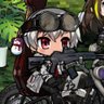 Profilbild von 風羽・シン@とるべりあ