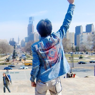 KIYASU/キヤス『映画探検ログ』's profile picture