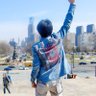 KIYASU/キヤス『映画の遊び方』 profil fotoğrafı