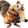 Profilbild von Lenka