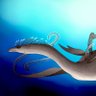 Profilbild von Sadleviathan