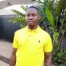 Profilbild von robert edimu