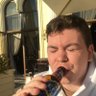 Anton profil fotoğrafı