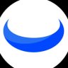 C B's profile picture