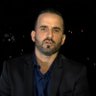 روني شالوم Ronny Shalom 🇮🇱 profil fotoğrafı