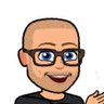 Profilbild von scott