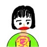 グッ_ジィー=じじー's profile picture