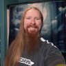 Profilbild von Elijahmartin