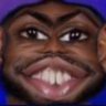 Profilbild von Cliffy 🔥