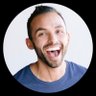 Alex's profile picture