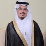 حسين الشافعي 的头像