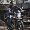 Mahesh Varghese profil fotoğrafı