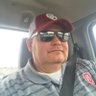 Profilbild von stroad l lanham