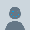 Finansapan 🆓's profile picture