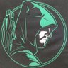 Green Arrow's profile picture