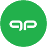 Profilbild von Gaming Picks