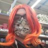 Ariel_Heartfilia's profile picture