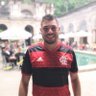 Somos Tetra da Libertadores🏆🔴⚫ 的头像