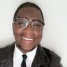 Ryan Davis's profile picture