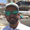 Profilbild von javier dominguez