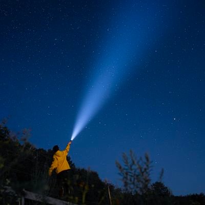 mike abramyan's profile picture