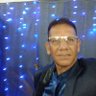 Profilbild von Almir Oliveira Soares