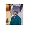 Iyke Mickey profil fotoğrafı