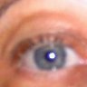 Profilbild von Heliane Werneck