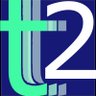 Timewave2 的头像