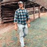 Фото профиля Bryan