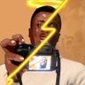 Osei Bright Steve's profile picture