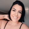 Cristy 🦥's profile picture