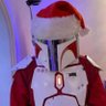 FangoFett's profile picture