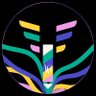 Cupzta's profile picture