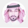 Фото профиля محمد بن ذياب الشيباني